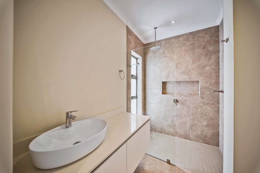 2 Bedroom Property for Sale in Langebaan Country Estate Western Cape